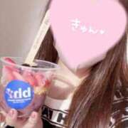 ヒメ日記 2025/06/17 11:14 投稿 マロン 【福岡デリヘル】20代・30代★博多で評判のお店はココです！