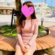 ヒメ日記 2025/06/19 13:06 投稿 マロン 【福岡デリヘル】20代・30代★博多で評判のお店はココです！