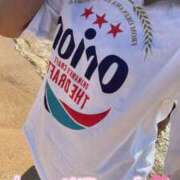 ヒメ日記 2025/06/20 00:34 投稿 マロン 【福岡デリヘル】20代・30代★博多で評判のお店はココです！