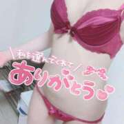 ヒメ日記 2025/06/20 10:20 投稿 マロン 【福岡デリヘル】20代・30代★博多で評判のお店はココです！