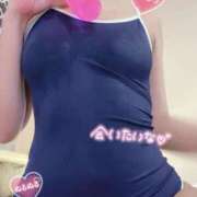 ヒメ日記 2025/06/20 15:13 投稿 マロン 【福岡デリヘル】20代・30代★博多で評判のお店はココです！