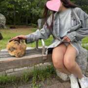 ヒメ日記 2025/06/20 16:07 投稿 マロン 【福岡デリヘル】20代・30代★博多で評判のお店はココです！