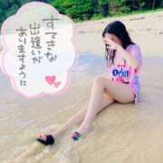 ヒメ日記 2025/06/21 08:08 投稿 マロン 【福岡デリヘル】20代・30代★博多で評判のお店はココです！