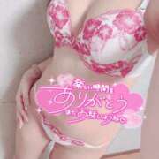 ヒメ日記 2025/06/21 08:15 投稿 マロン 【福岡デリヘル】20代・30代★博多で評判のお店はココです！