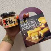 ヒメ日記 2025/06/21 08:22 投稿 マロン 【福岡デリヘル】20代・30代★博多で評判のお店はココです！