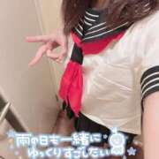 ヒメ日記 2025/06/22 12:12 投稿 マロン 【福岡デリヘル】20代・30代★博多で評判のお店はココです！