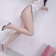 ヒメ日記 2025/06/22 16:03 投稿 マロン 【福岡デリヘル】20代・30代★博多で評判のお店はココです！