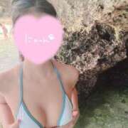 ヒメ日記 2025/06/22 20:29 投稿 マロン 【福岡デリヘル】20代・30代★博多で評判のお店はココです！