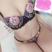 ヒメ日記 2025/06/23 07:31 投稿 マロン 【福岡デリヘル】20代・30代★博多で評判のお店はココです！