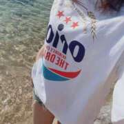 ヒメ日記 2025/06/24 08:25 投稿 マロン 【福岡デリヘル】20代・30代★博多で評判のお店はココです！