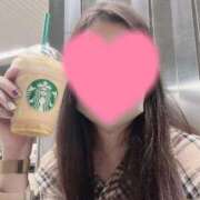 ヒメ日記 2025/06/27 16:48 投稿 マロン 【福岡デリヘル】20代・30代★博多で評判のお店はココです！