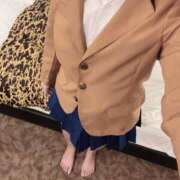 ヒメ日記 2025/06/27 20:45 投稿 マロン 【福岡デリヘル】20代・30代★博多で評判のお店はココです！