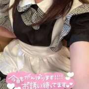 ヒメ日記 2025/06/28 14:48 投稿 マロン 【福岡デリヘル】20代・30代★博多で評判のお店はココです！