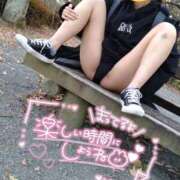 ヒメ日記 2025/06/29 12:04 投稿 マロン 【福岡デリヘル】20代・30代★博多で評判のお店はココです！