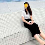 ヒメ日記 2025/06/29 22:09 投稿 マロン 【福岡デリヘル】20代・30代★博多で評判のお店はココです！