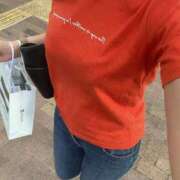 ヒメ日記 2025/07/02 13:54 投稿 マロン 【福岡デリヘル】20代・30代★博多で評判のお店はココです！