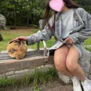 ヒメ日記 2025/07/04 13:16 投稿 マロン 【福岡デリヘル】20代・30代★博多で評判のお店はココです！