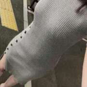 ヒメ日記 2025/07/05 01:26 投稿 マロン 【福岡デリヘル】20代・30代★博多で評判のお店はココです！