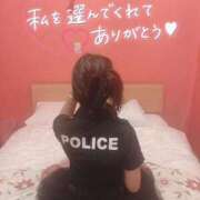 ヒメ日記 2025/07/05 16:51 投稿 マロン 【福岡デリヘル】20代・30代★博多で評判のお店はココです！