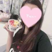 ヒメ日記 2025/07/06 20:16 投稿 マロン 【福岡デリヘル】20代・30代★博多で評判のお店はココです！