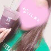 ヒメ日記 2025/07/08 01:04 投稿 マロン 【福岡デリヘル】20代・30代★博多で評判のお店はココです！