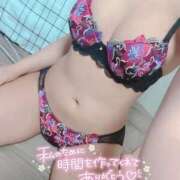 ヒメ日記 2025/07/08 11:55 投稿 マロン 【福岡デリヘル】20代・30代★博多で評判のお店はココです！