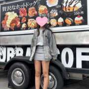 ヒメ日記 2025/07/08 12:17 投稿 マロン 【福岡デリヘル】20代・30代★博多で評判のお店はココです！