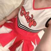 ヒメ日記 2025/07/10 19:10 投稿 マロン 【福岡デリヘル】20代・30代★博多で評判のお店はココです！