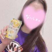 ヒメ日記 2025/07/10 22:59 投稿 マロン 【福岡デリヘル】20代・30代★博多で評判のお店はココです！