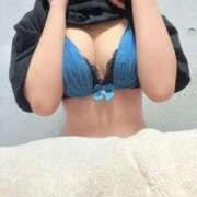 ヒメ日記 2025/07/11 11:29 投稿 マロン 【福岡デリヘル】20代・30代★博多で評判のお店はココです！