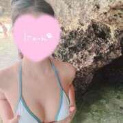 ヒメ日記 2025/08/01 22:58 投稿 マロン 【福岡デリヘル】20代・30代★博多で評判のお店はココです！