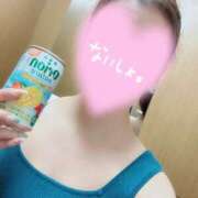 ヒメ日記 2025/08/09 01:27 投稿 マロン 【福岡デリヘル】20代・30代★博多で評判のお店はココです！