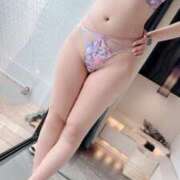 ヒメ日記 2025/08/09 09:46 投稿 マロン 【福岡デリヘル】20代・30代★博多で評判のお店はココです！