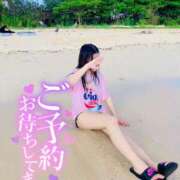 ヒメ日記 2025/08/10 10:04 投稿 マロン 【福岡デリヘル】20代・30代★博多で評判のお店はココです！