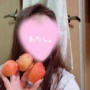 ヒメ日記 2025/08/10 16:41 投稿 マロン 【福岡デリヘル】20代・30代★博多で評判のお店はココです！