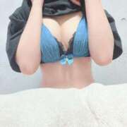 ヒメ日記 2025/08/11 17:28 投稿 マロン 【福岡デリヘル】20代・30代★博多で評判のお店はココです！