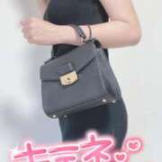 ヒメ日記 2025/08/12 20:18 投稿 マロン 【福岡デリヘル】20代・30代★博多で評判のお店はココです！