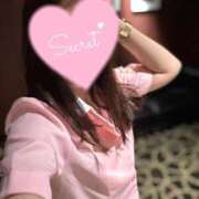 ヒメ日記 2025/08/13 00:40 投稿 マロン 【福岡デリヘル】20代・30代★博多で評判のお店はココです！