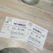 ヒメ日記 2025/08/13 14:12 投稿 マロン 【福岡デリヘル】20代・30代★博多で評判のお店はココです！