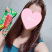 ヒメ日記 2025/08/14 15:10 投稿 マロン 【福岡デリヘル】20代・30代★博多で評判のお店はココです！