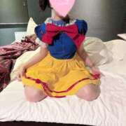 ヒメ日記 2025/08/15 13:30 投稿 マロン 【福岡デリヘル】20代・30代★博多で評判のお店はココです！