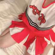 ヒメ日記 2025/08/17 00:09 投稿 マロン 【福岡デリヘル】20代・30代★博多で評判のお店はココです！