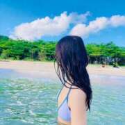 ヒメ日記 2025/08/17 16:51 投稿 マロン 【福岡デリヘル】20代・30代★博多で評判のお店はココです！