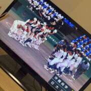 ヒメ日記 2025/08/23 12:08 投稿 マロン 【福岡デリヘル】20代・30代★博多で評判のお店はココです！