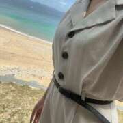 ヒメ日記 2025/08/25 14:38 投稿 マロン 【福岡デリヘル】20代・30代★博多で評判のお店はココです！