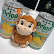 ヒメ日記 2025/08/27 23:32 投稿 マロン 【福岡デリヘル】20代・30代★博多で評判のお店はココです！