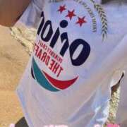 ヒメ日記 2025/08/30 01:30 投稿 マロン 【福岡デリヘル】20代・30代★博多で評判のお店はココです！