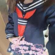 ヒメ日記 2025/09/09 23:22 投稿 マロン 【福岡デリヘル】20代・30代★博多で評判のお店はココです！