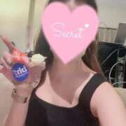 ヒメ日記 2025/09/13 00:59 投稿 マロン 【福岡デリヘル】20代・30代★博多で評判のお店はココです！