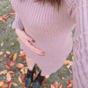 ヒメ日記 2025/09/13 13:31 投稿 マロン 【福岡デリヘル】20代・30代★博多で評判のお店はココです！